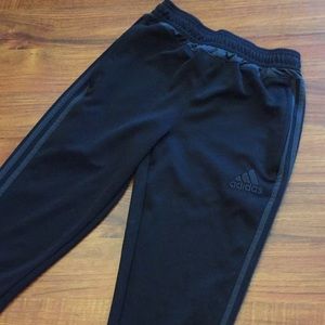 Adidas Climacool Pants